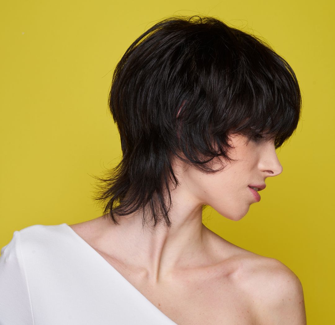 tagli capelli alternativi estate 2025