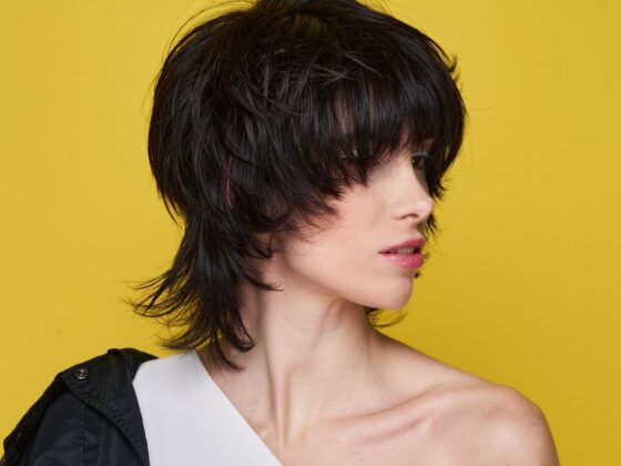 I tagli capelli più originali dell’estate 2025 | Colorami Magazine