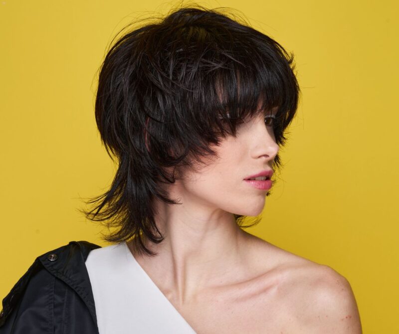 I tagli capelli più originali dell’estate 2025 | Colorami Magazine