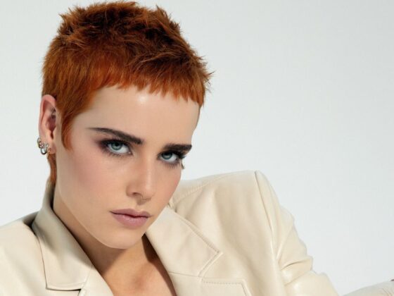 Guida ai tagli capelli corti dell’estate 2025 | Colorami Magazine
