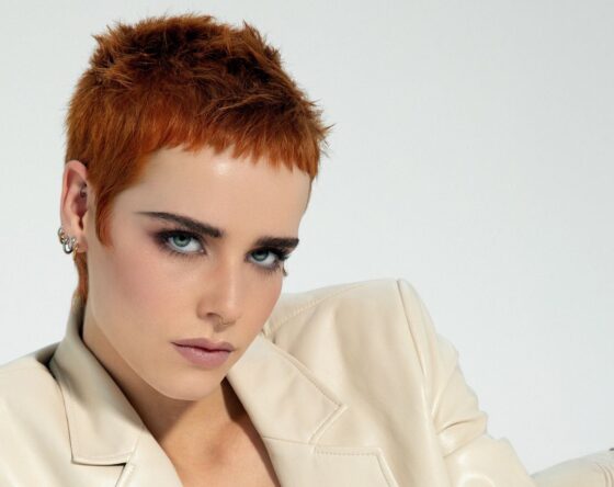 Guida ai tagli capelli corti dell’estate 2025 | Colorami Magazine