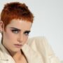 Guida ai tagli capelli corti dell’estate 2025 | Colorami Magazine