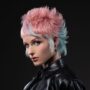 Shullet, il taglio corto più femminile dell’estate 2025 | Colorami Magazine