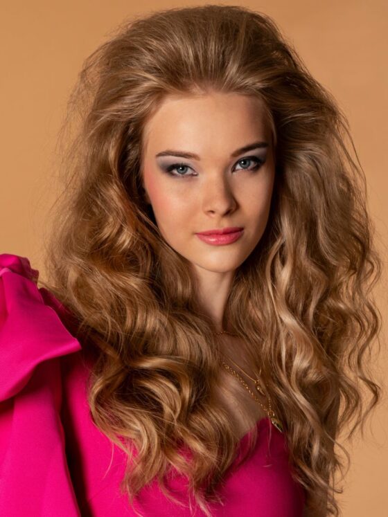 Guida ai tagli per capelli fini estate 2025 | Colorami Magazine