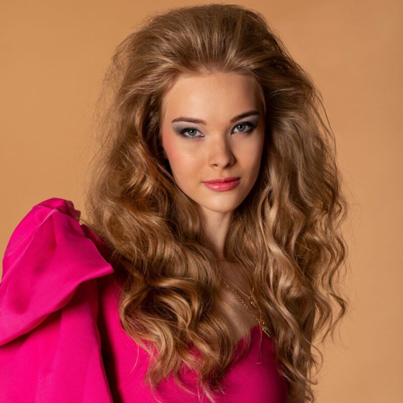 Guida ai tagli per capelli fini estate 2025 | Colorami Magazine