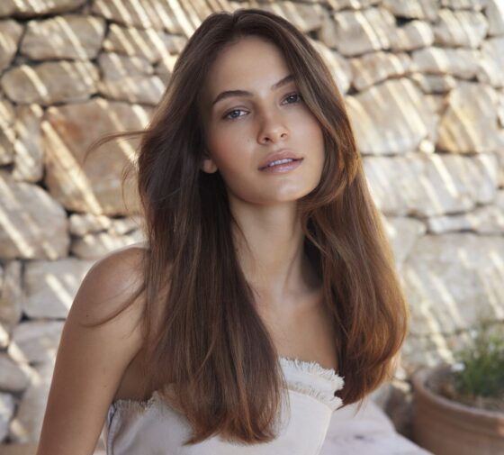 Capelli, i migliori anti crespo dell’estate 2025 | Colorami Magazine