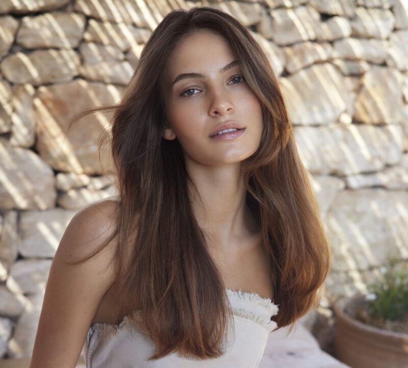 Capelli, i migliori anti crespo dell’estate 2025 | Colorami Magazine