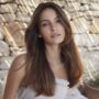 Capelli, i migliori anti crespo dell’estate 2025 | Colorami Magazine