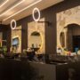 Dal barbiere, apre a Napoli Francesco Viro Hair Studio | Colorami Magazine