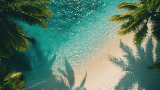 Guida ai profumi artistici dell’estate 2025 | Colorami Magazine