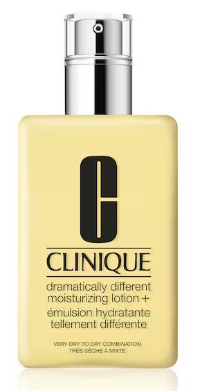 creme rigeneranti viso estate