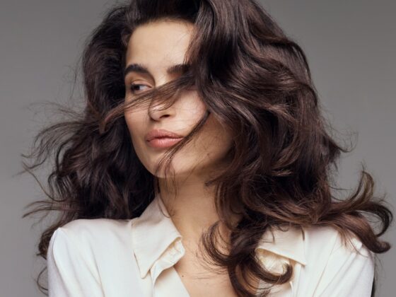 Capelli fini, quale taglio scegliere e perché | Colorami Magazine