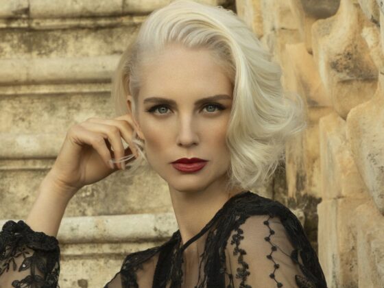 Le anticipazioni tendenze capelli autunno 2025 | Colorami Magazine