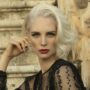 Le anticipazioni tendenze capelli autunno 2025 | Colorami Magazine