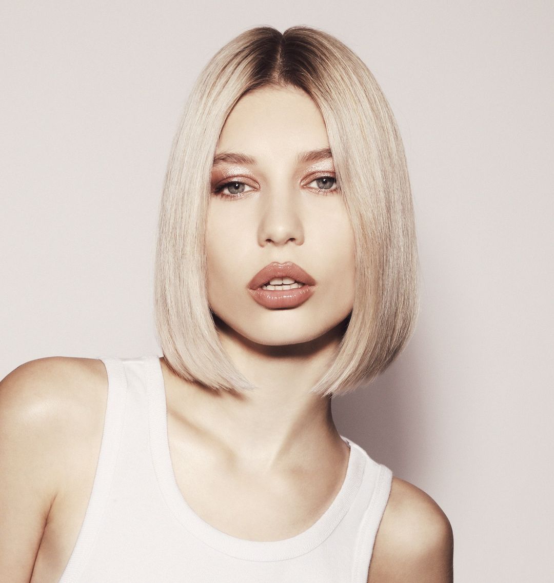 piega blow dry autunno 2025
