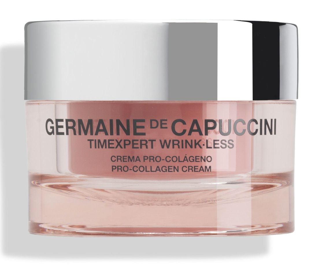 creme rigeneranti viso estate