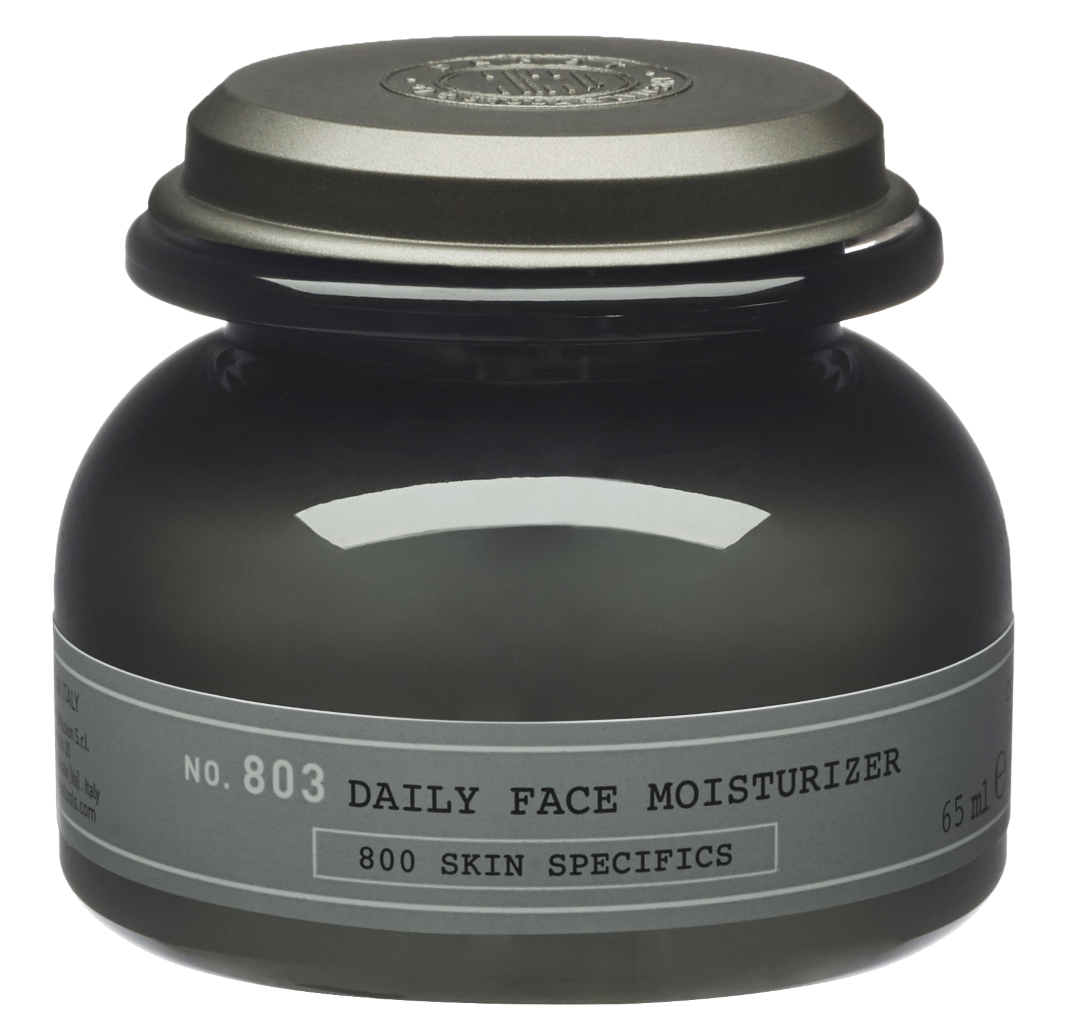 creme rigeneranti viso estate