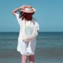 I migliori doposole viso e corpo estate 2025 | Colorami Magazine