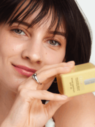 7 creme rigeneranti viso estate 2025 | Colorami Magazine