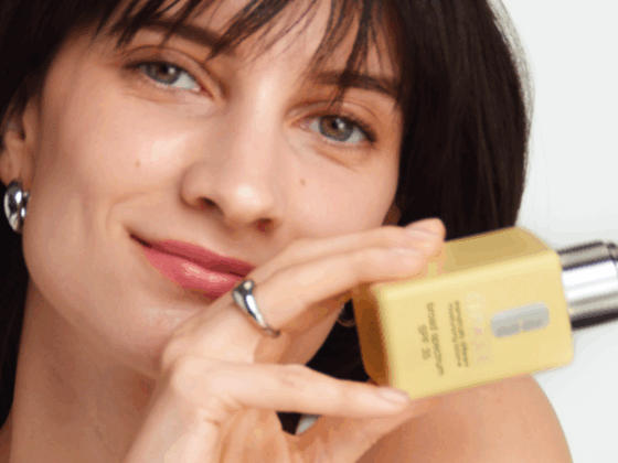 7 creme rigeneranti viso estate 2025 | Colorami Magazine