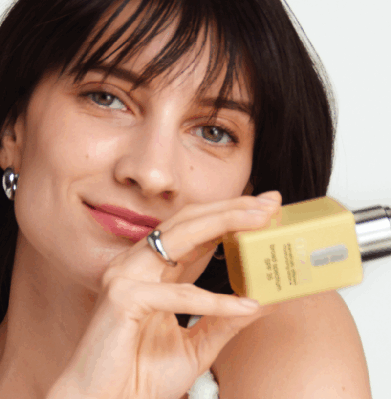 7 creme rigeneranti viso estate 2025 | Colorami Magazine