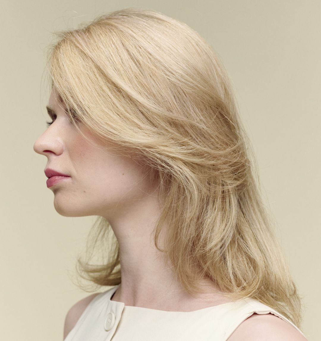 capelli scalati
