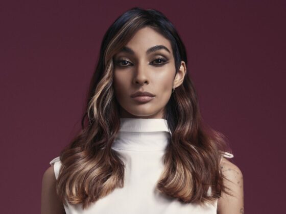 9 tagli capelli per il viso magro e un naso importante | Colorami Magazine