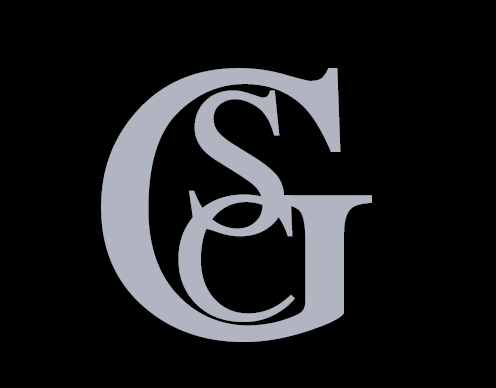 GSC Extension Academy, corsi per parrucchieri