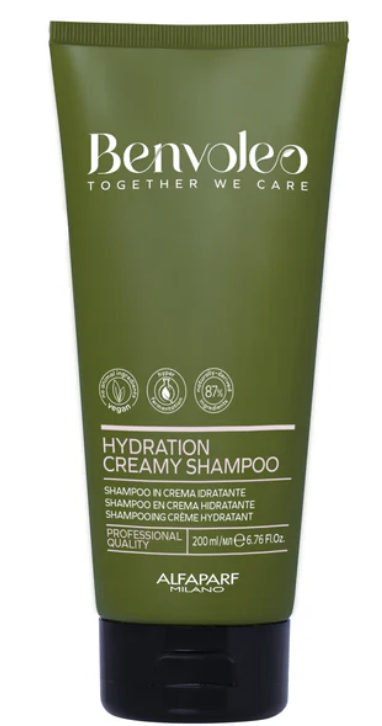 shampoo idratanti per capelli sani 2025