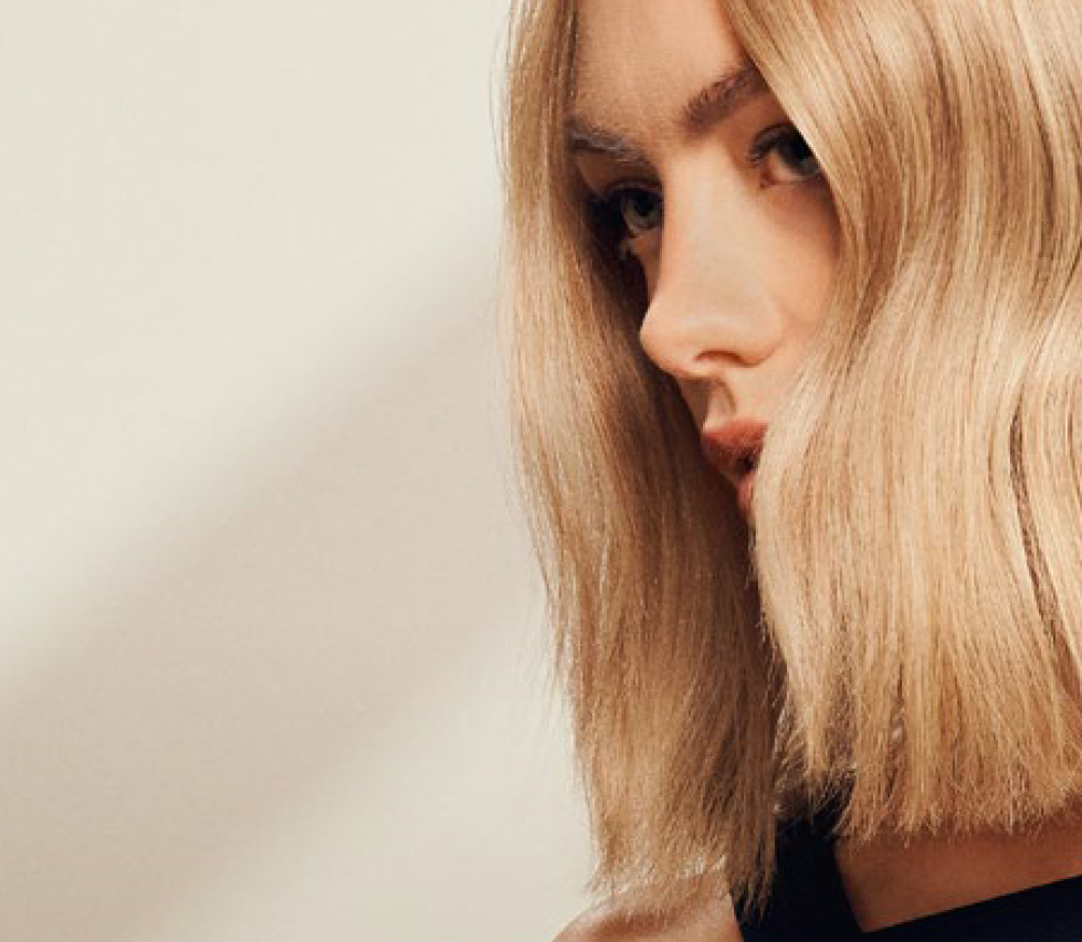 lazy girl bob, il taglio dell'autunno 2025