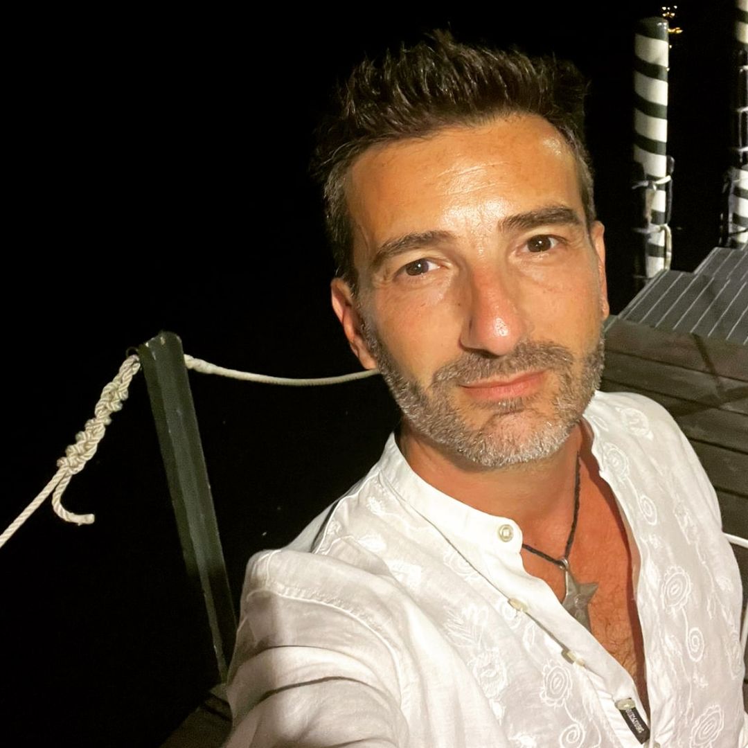 Fabio Marziotti
