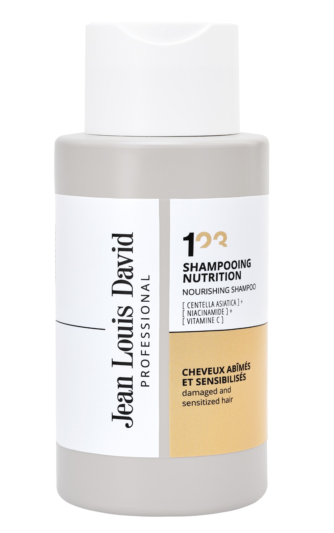 shampoo idratanti per capelli sani 2025