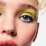 Mascara colorato, come scegliere la nuance | Colorami Magazine