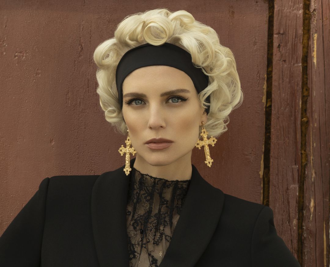 tendenze capelli autunno 2025
