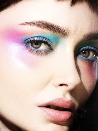 Le creme contorno occhi dell’estate 2025 | Colorami Magazine