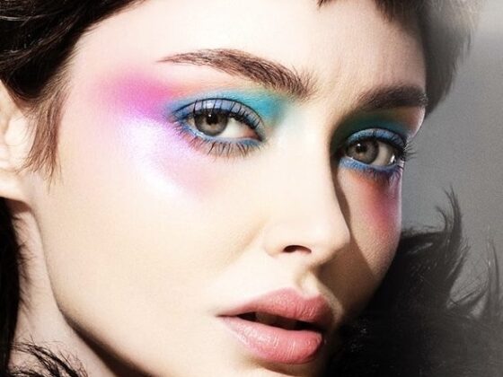 Le creme contorno occhi dell’estate 2025 | Colorami Magazine