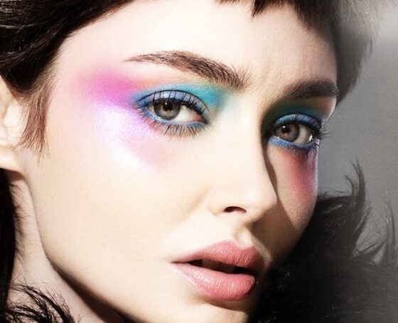 Le creme contorno occhi dell’estate 2025 | Colorami Magazine