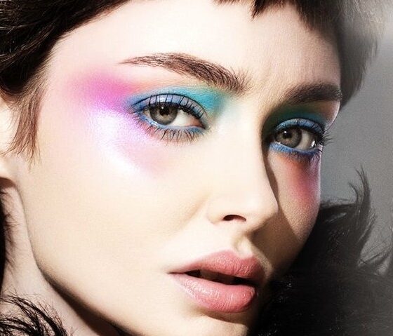 Le creme contorno occhi dell’estate 2025 | Colorami Magazine