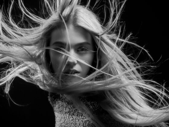 Extension capelli, perché partire dalla tricologia | Colorami Magazine
