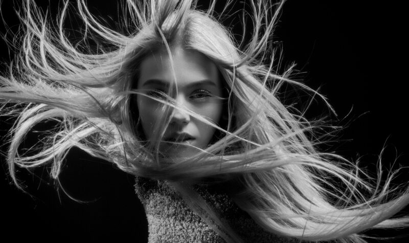 Extension capelli, perché partire dalla tricologia | Colorami Magazine