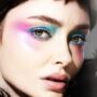 Le creme contorno occhi dell’estate 2025 | Colorami Magazine