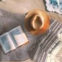 Vai dal parrucchiere, vinci mini spazzola e telo mare | Colorami Magazine