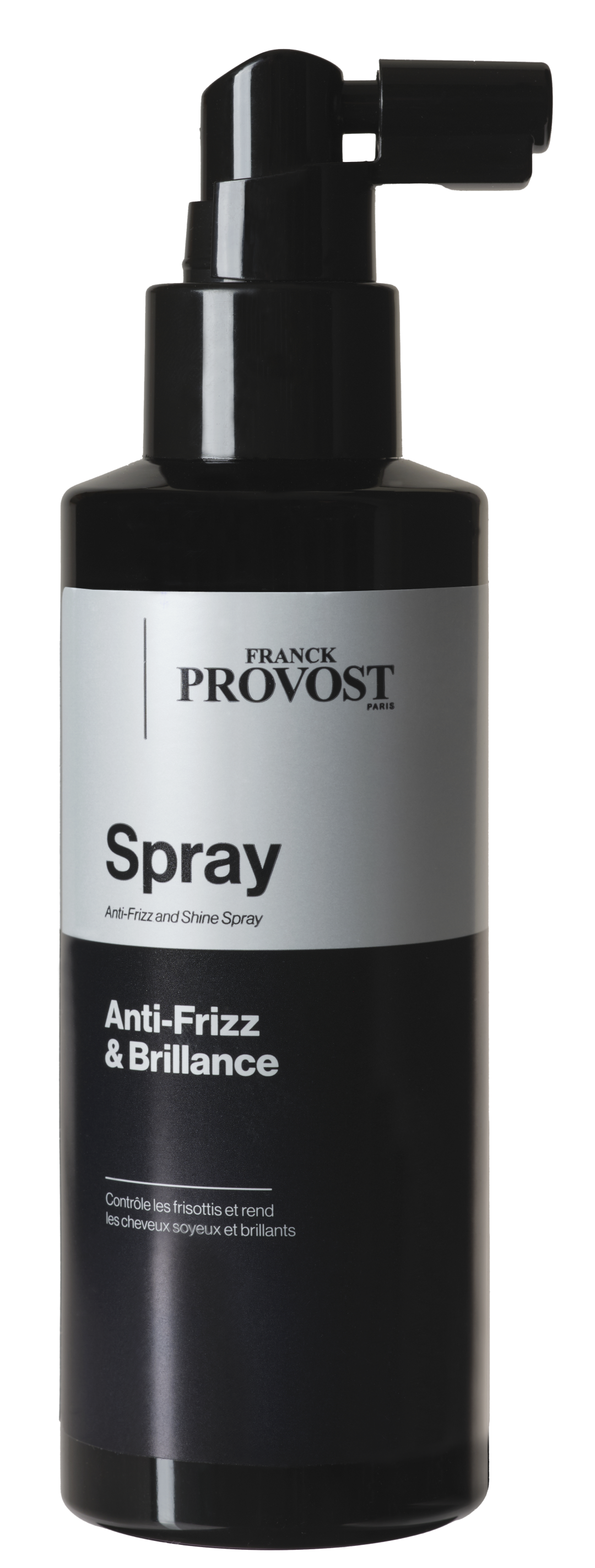 anticrespo capelli