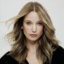 10 trattamenti capelli del dopo vacanze 2025 | Colorami Magazine