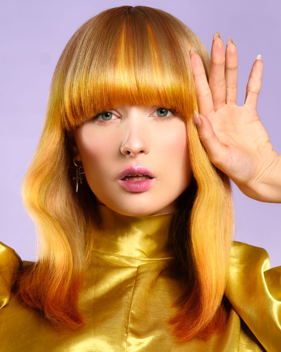 colori capelli autunno
