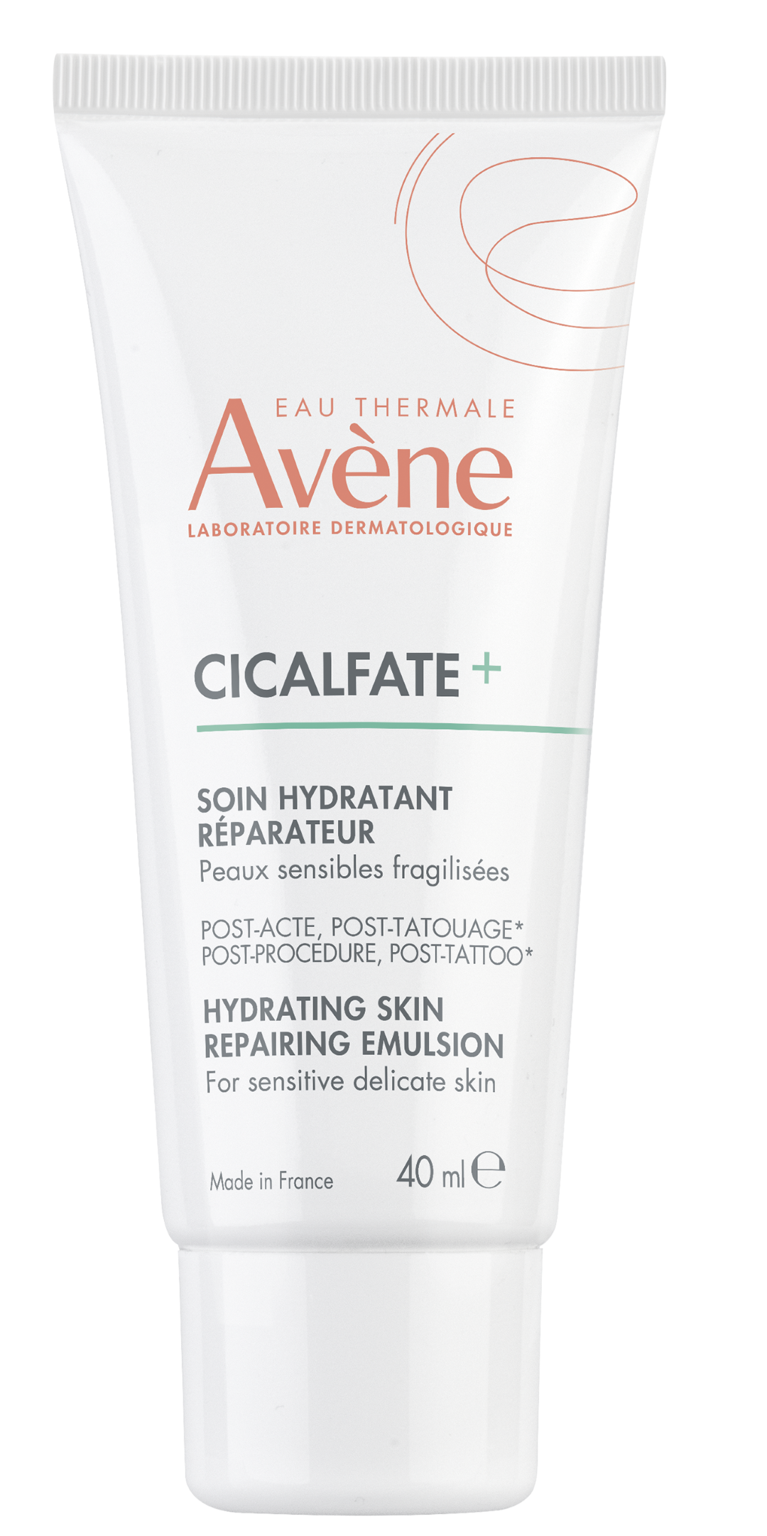 crema idratante pelle viso