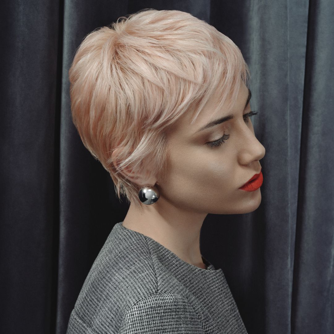 colori capelli naturali autunno 2025