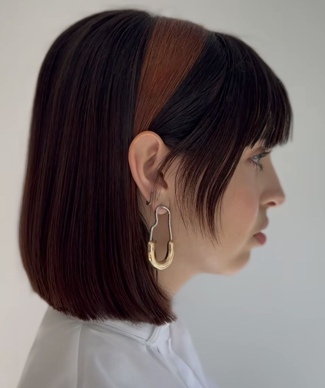 colori capelli autunno