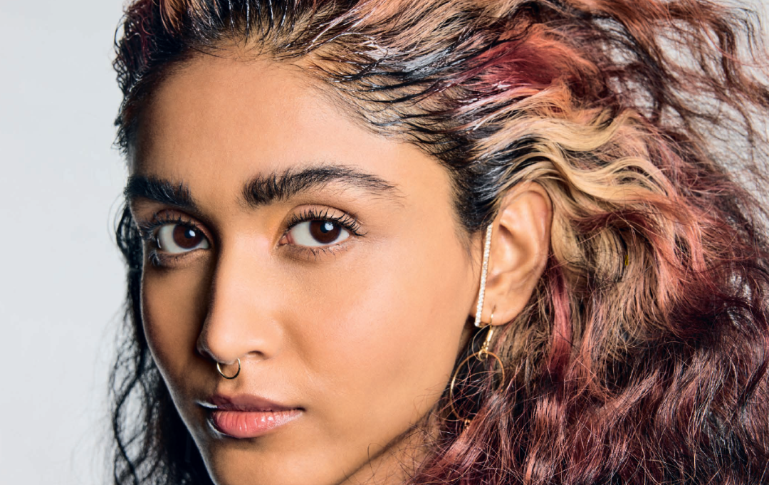 colori capelli autunno