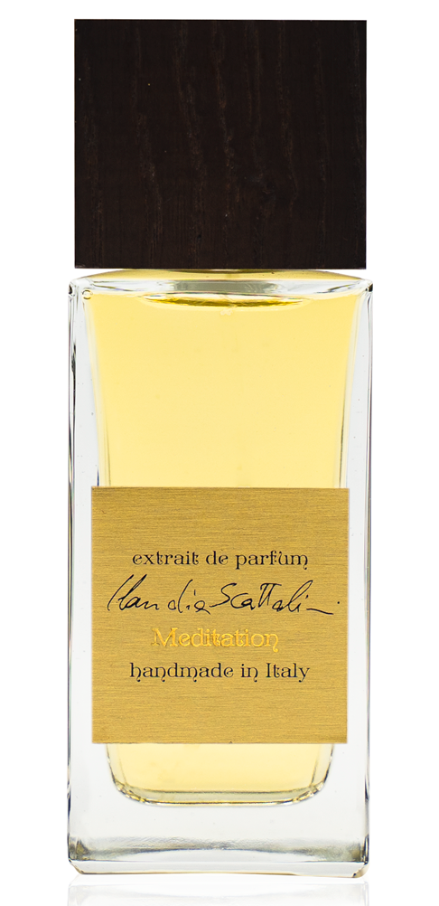 profumo di rum